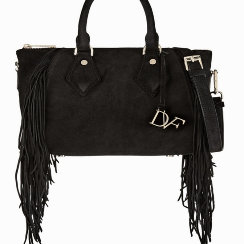 DIANE VON FURSTENBERG2