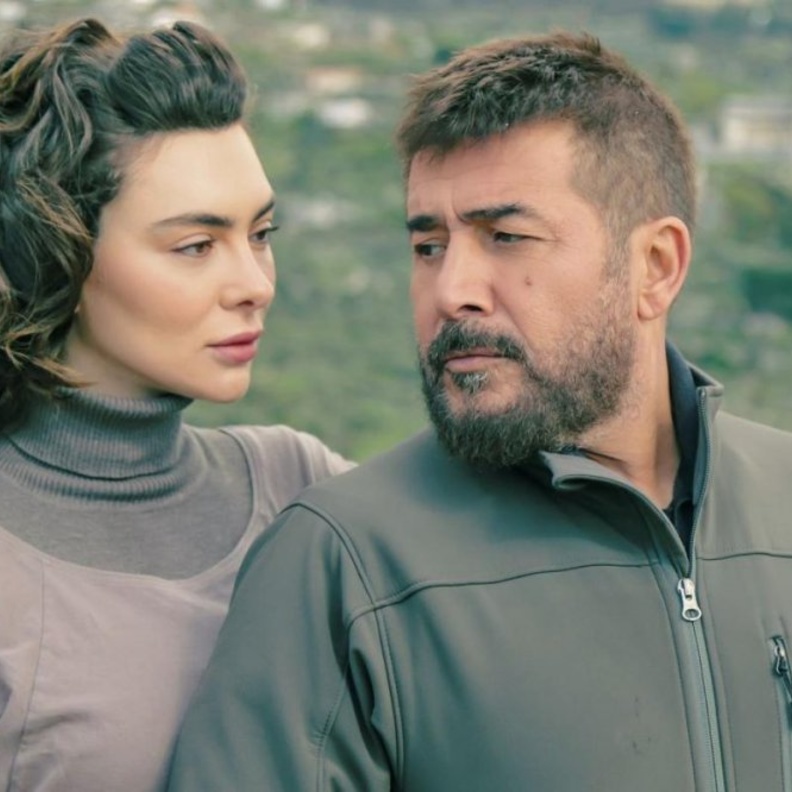 عابد فهد يخطف الاضواء بأدائه في دقيقة صمت