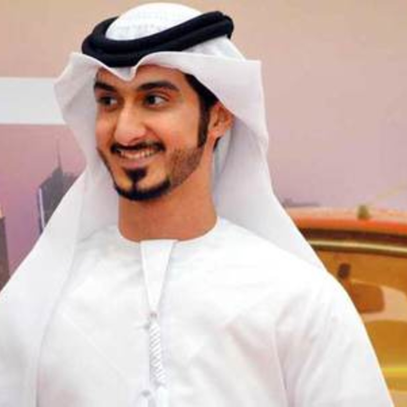 جمال الجناحي