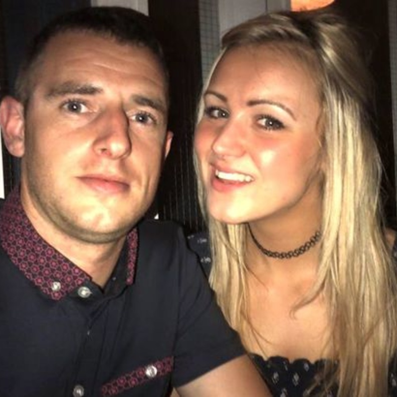 فرحة لم تكتمل