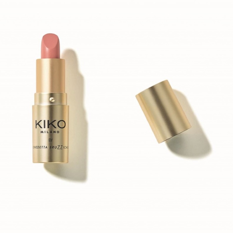 أحمر شفاه Rossetto Aperto