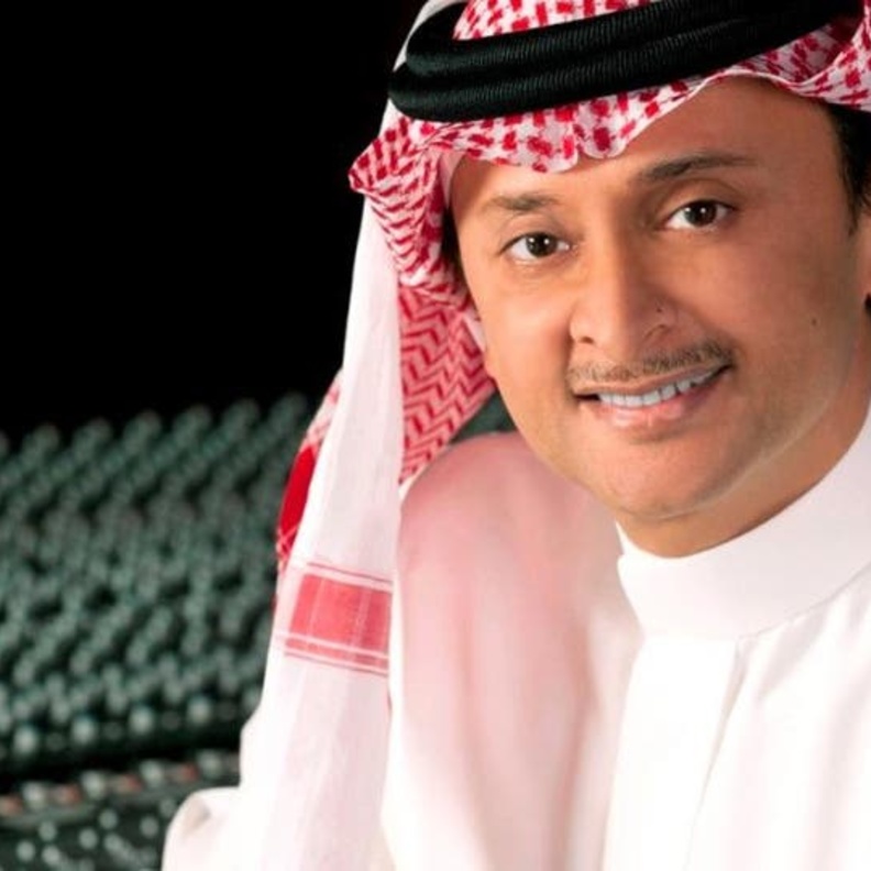 عبدالمجيد عبدالله