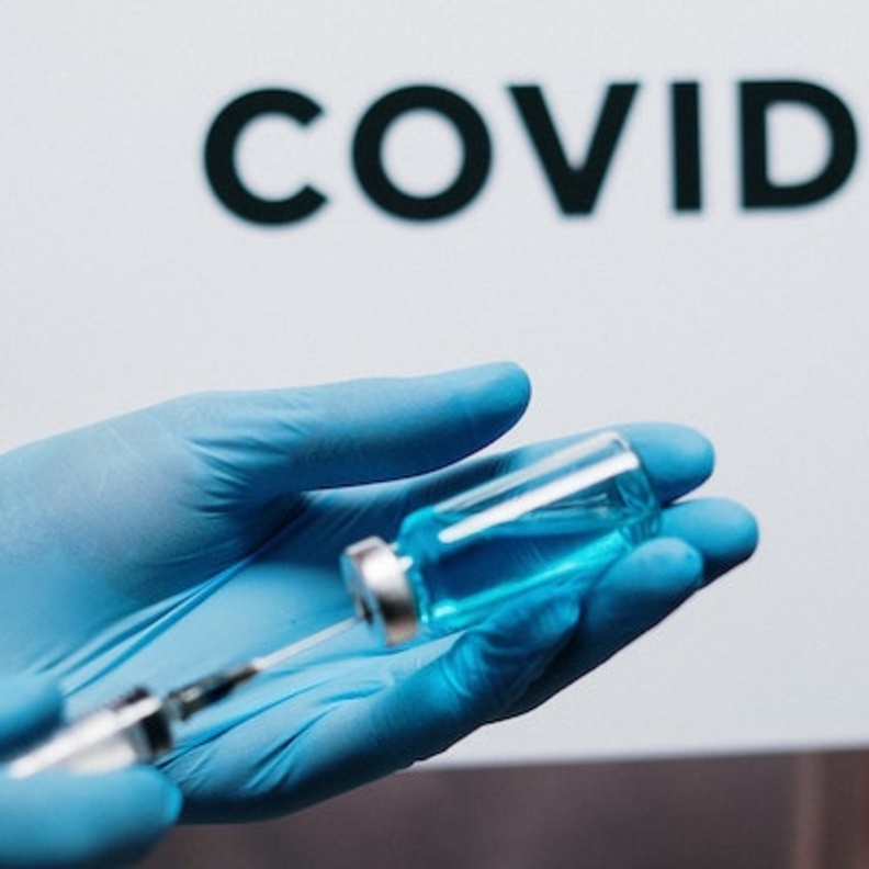 الإمارات تتجاوز الـ 3 مليون فحص لـ"كوفيد19" 