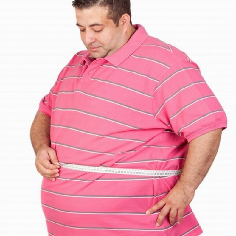 بدانه الرجال