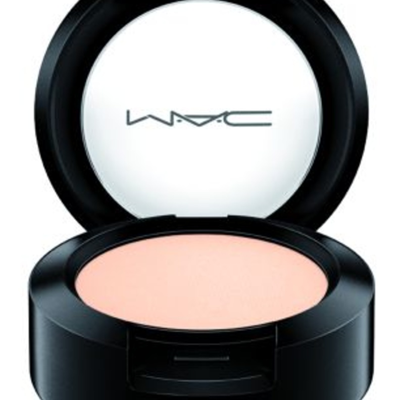 ظلال العيون Brule  بيج كريمي ناعم