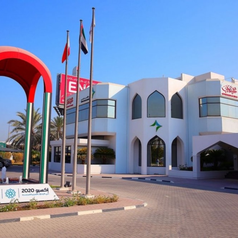 صحة دبي تؤكد أهمية تطعيمات الحج قبل 14 يوما من السفر