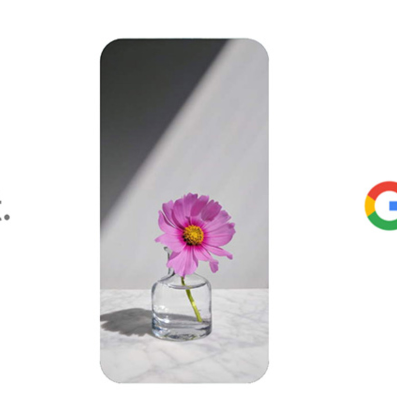 4 أكتوبر المقبل .. موعد الكشف عن هواتف جوجل الجديدة