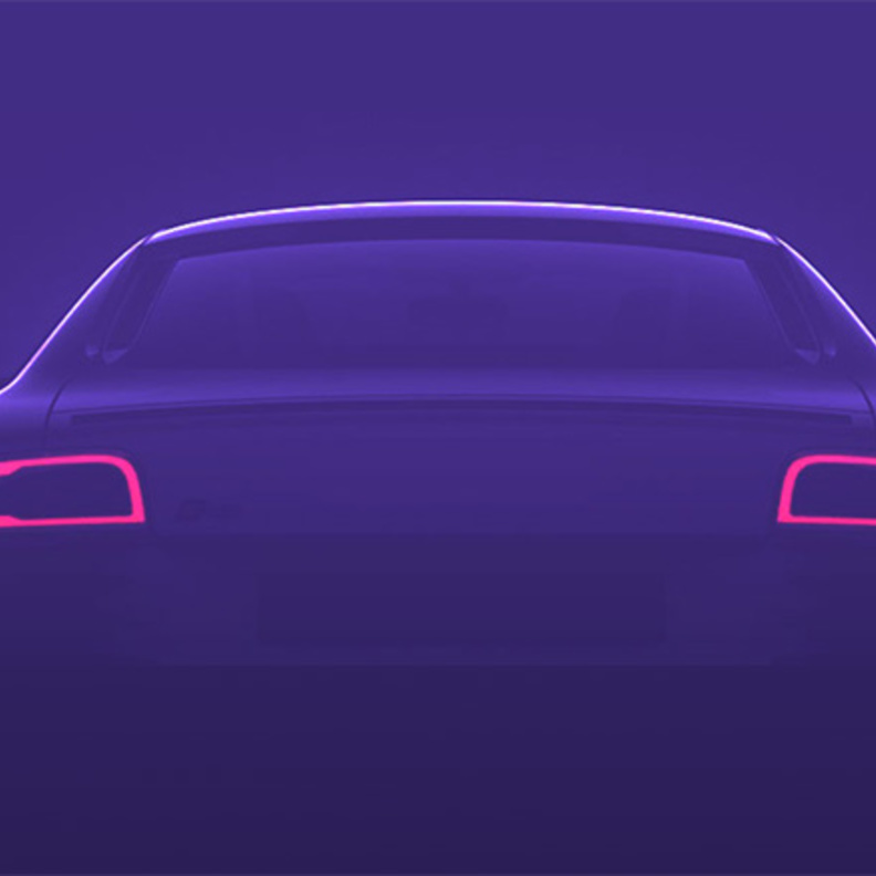 Carzilla لخدمة وصيانة السيارات في الإمارات