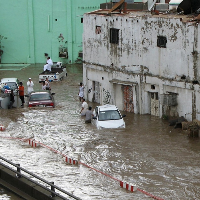 اهم العوامل الواجب مراعاتها عند شراء منزل