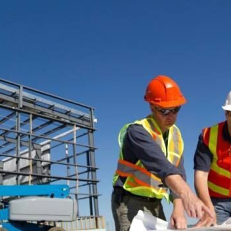 مهندسين سعوديين