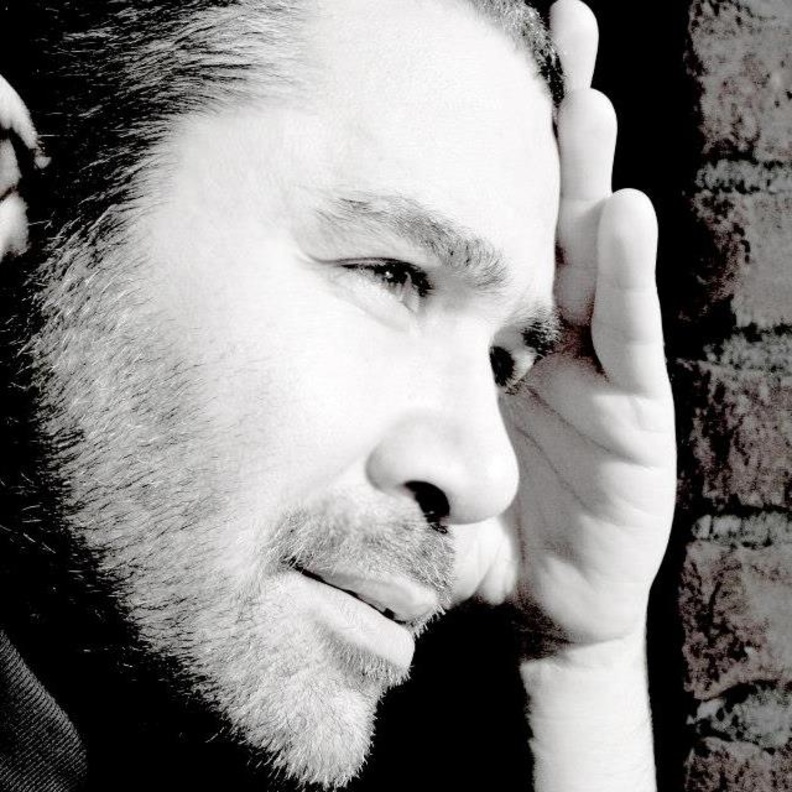 يوري مرقدي يعود بأغنية سينجل