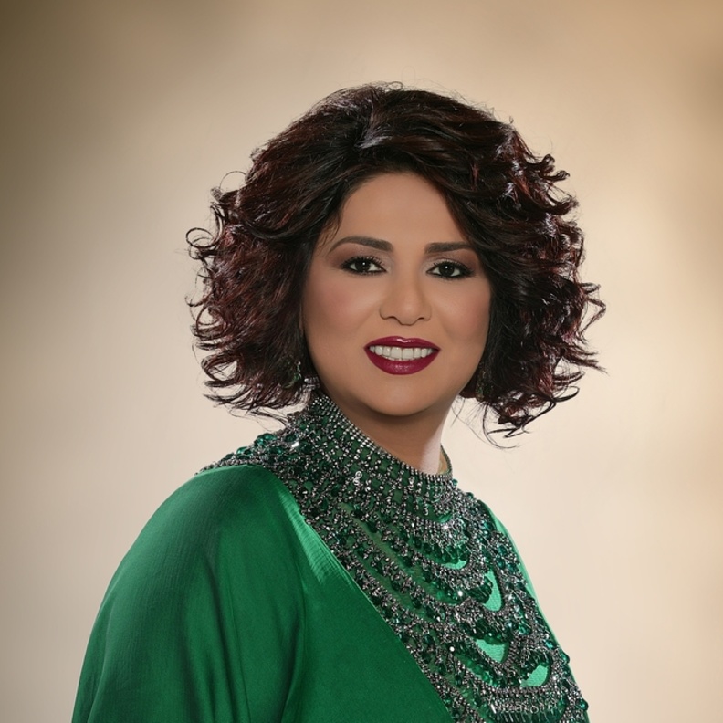 نوال الكويتية