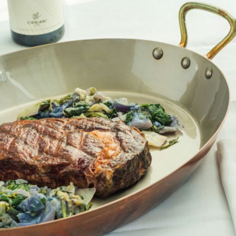 شيبرياني يصل دبي