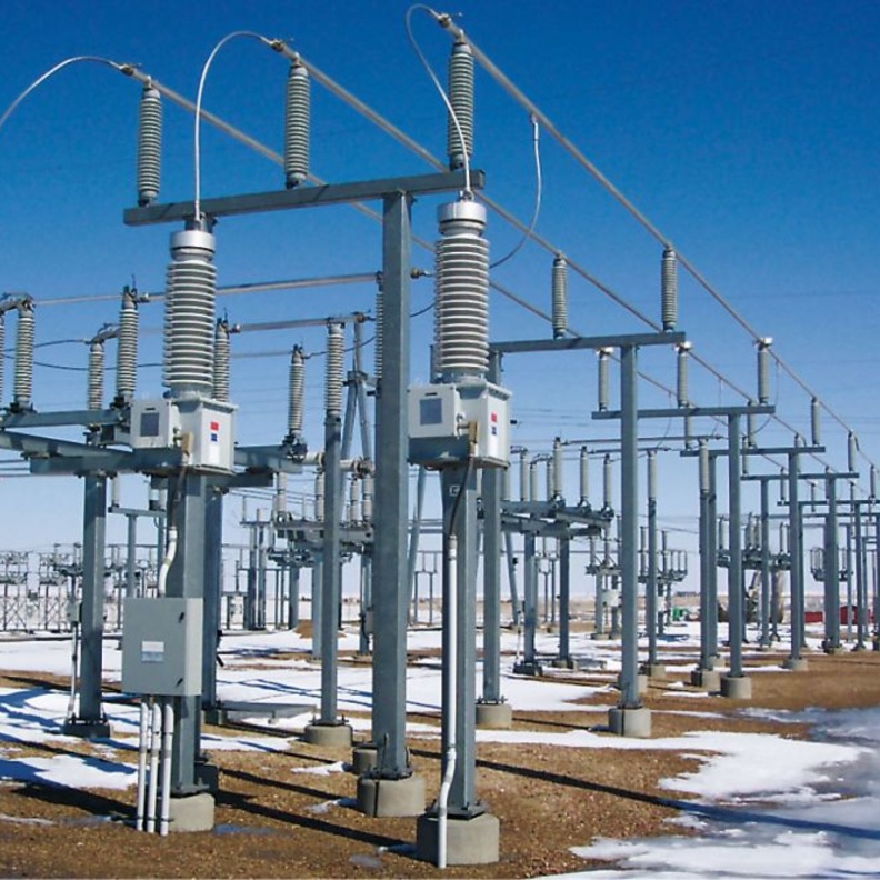 المحطات التي ستعمل بتكنولوجيا الاختراع ستكون اقل تكلفه