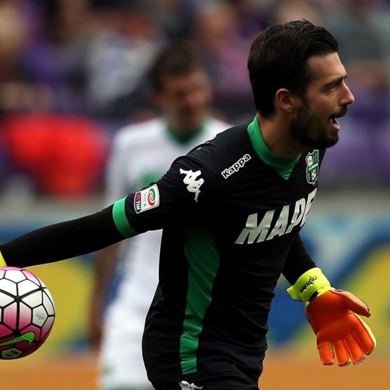 بعد الهدف العجيب