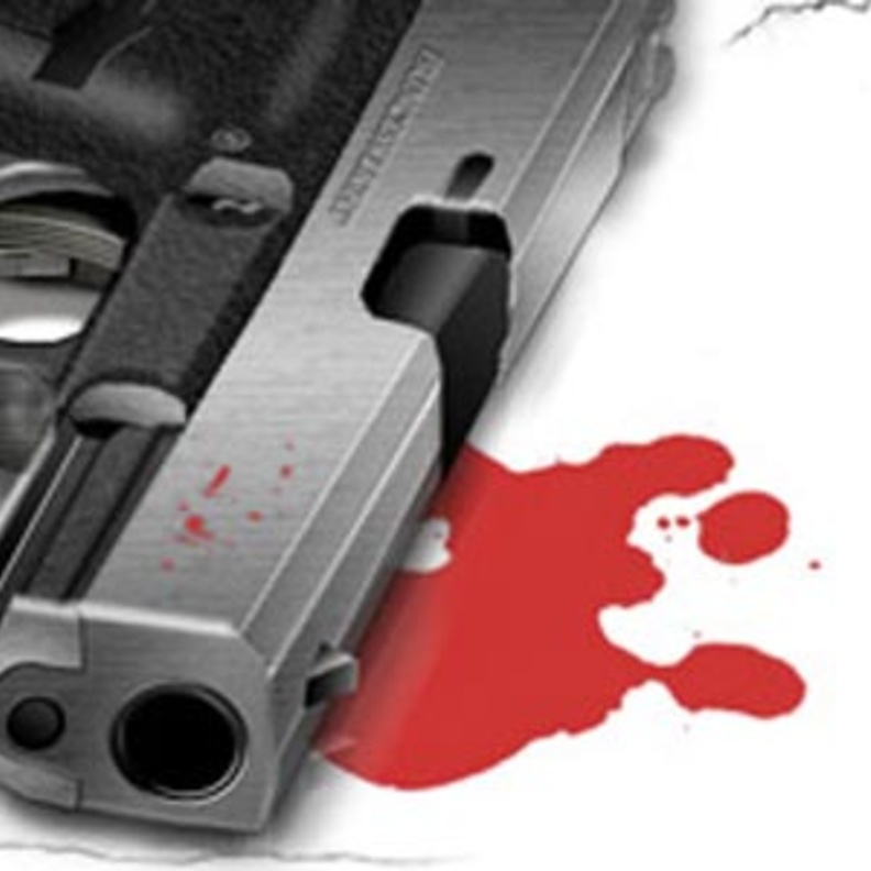 قتل زوج سبعيني لزوجته المسنة