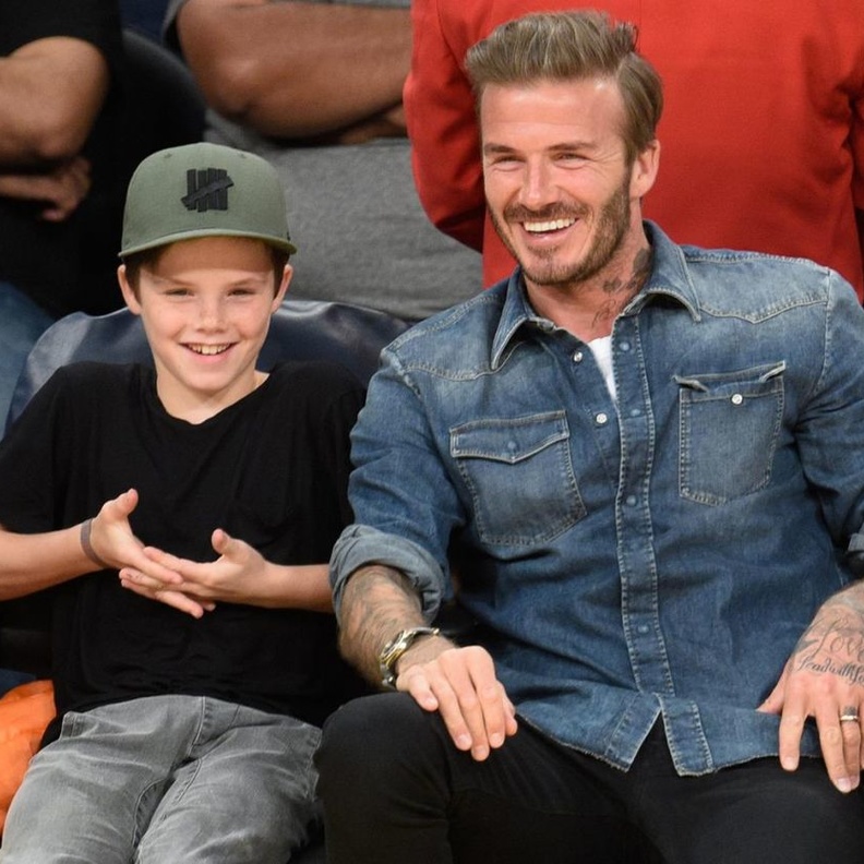 ابن الوز عوام 