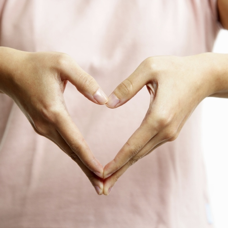 هل النساء الأكثر موتاً بنوبات القلب 