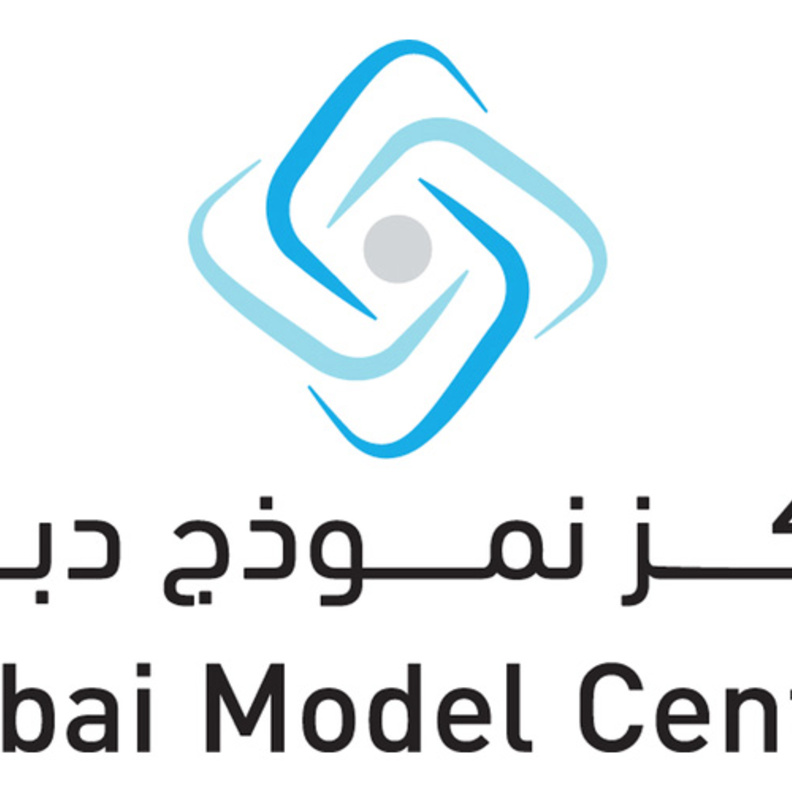 تعرفوا على أفضل المواقع الإلكترونية والتطبيقات الذكية ومراكز الاتصال في دبي