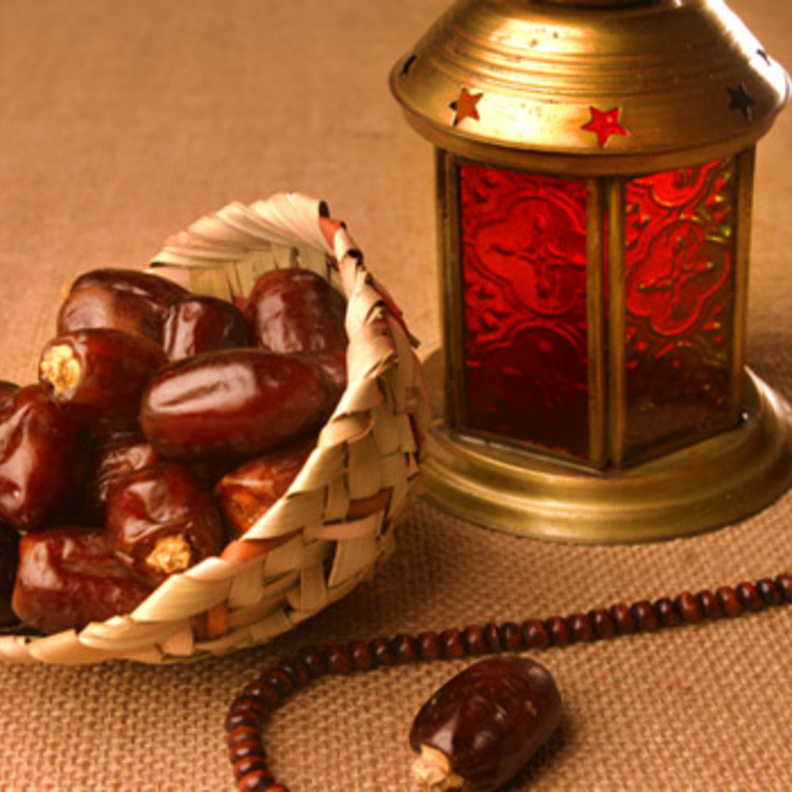 فوائد الصيام