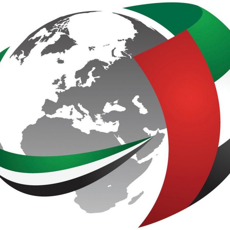 مؤسسة خليفة الانسانية