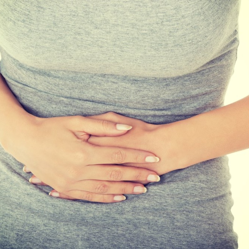 تكيس المبايض