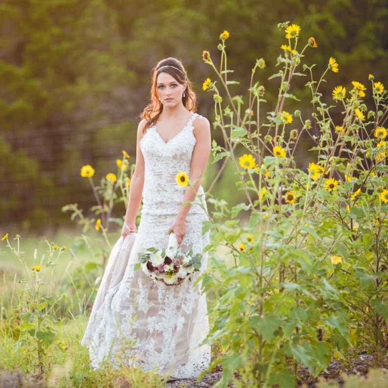 لا داعي للقلق لأنك محط الأنظار