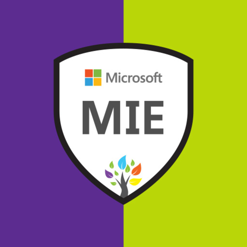 مايكروسوفت تعتمد 323 معلماً خبيراً في دولة الإمارات