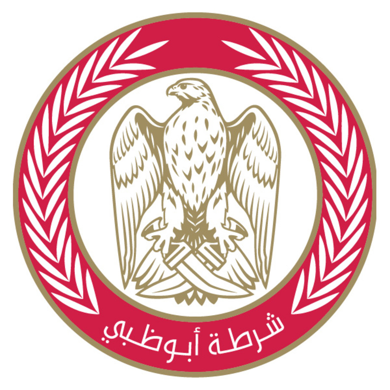 شرطة أبوظبي تكشف عن أساليب محتالي النصب الهاتفي