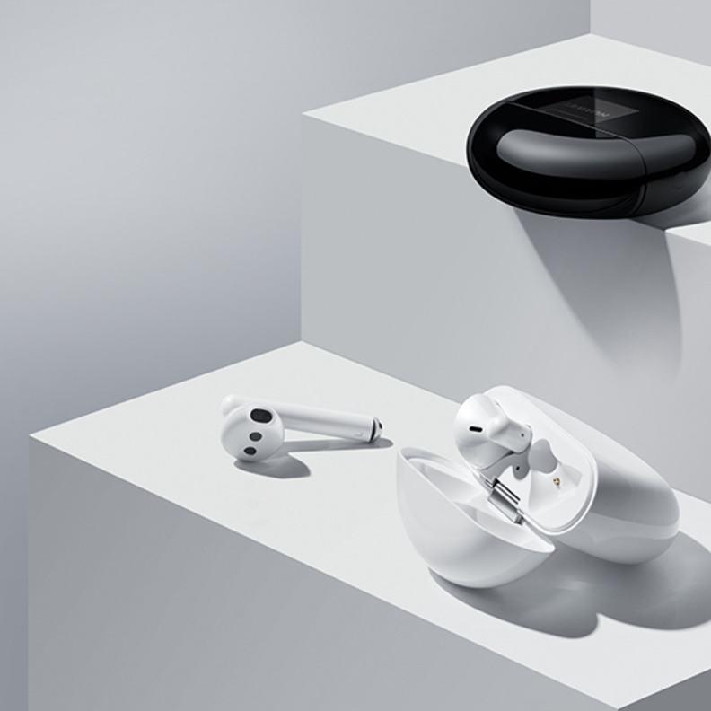 بيعت سماعات HUAWEI FreeBuds 3 بأكملها خلال 24 ساعة من فتح الطلبات المسبقة في دولة الإمارات