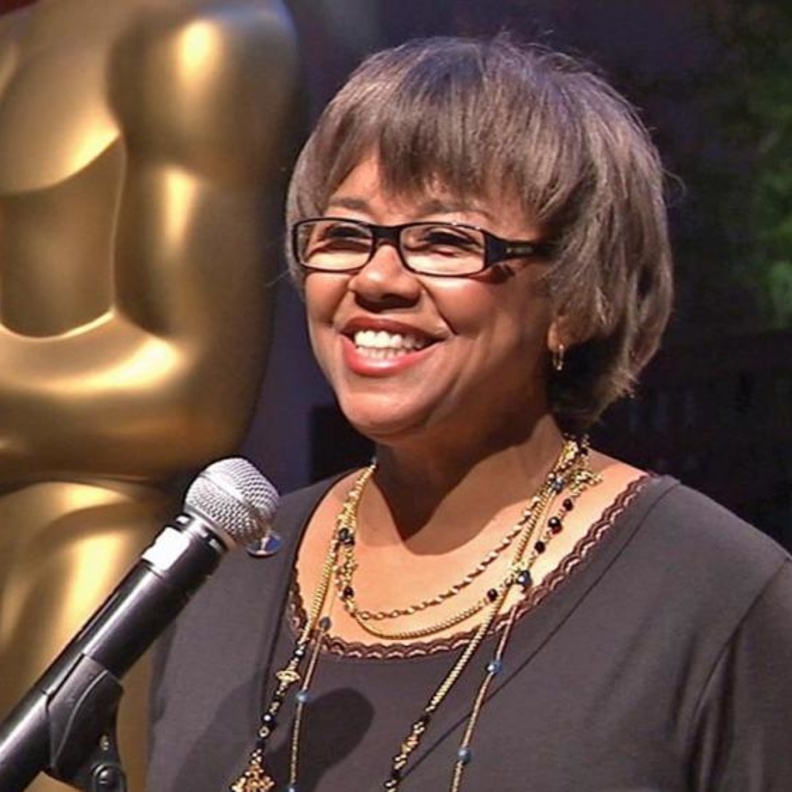 رئيسة الاكاديمية تؤكد حصول تغييرات