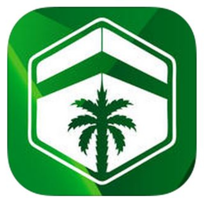 تطبيق المعلم الذكي