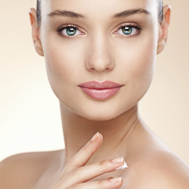 هذه المستحضرات تفيد بشرتك الدهنية