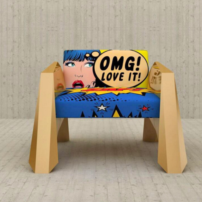 أيام التصميم دبي