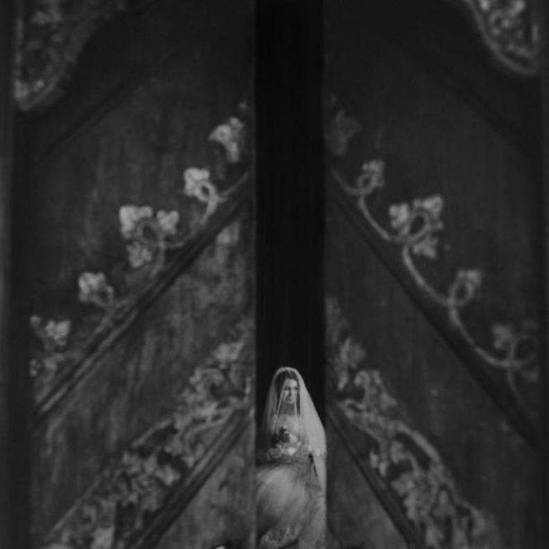 أجمل  40 صورة زفاف للعام 2015 