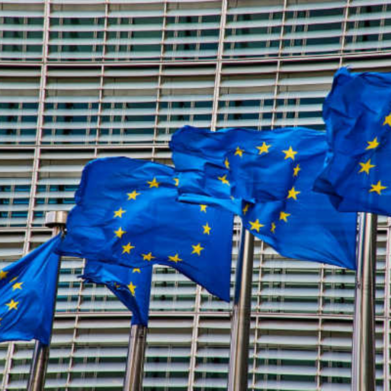 نظام جديد للدول المعفاة من تأشيرة دول الاتحاد الأوروبي الـ "شنغن" 