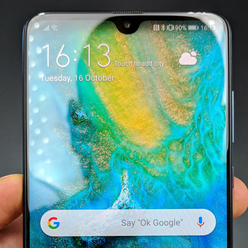 أكثر 10 تطبيقات تنزيلا في العام 2019