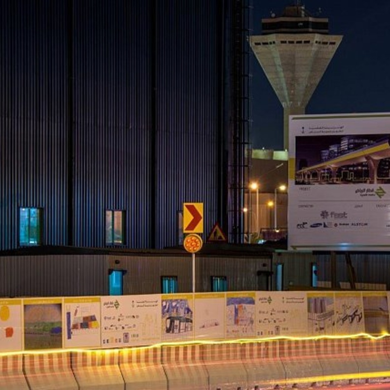 من رسومات الاطفال المنشورة