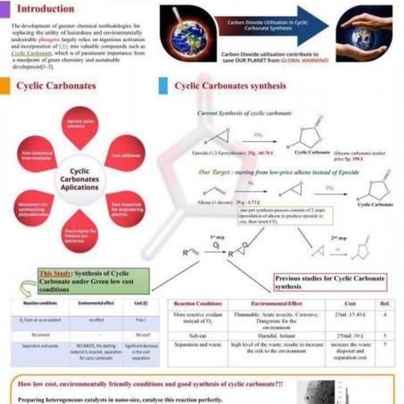 نموذج للإختراع