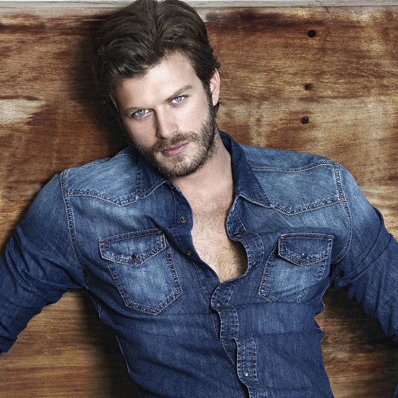 كيفانج تاتليتوغ