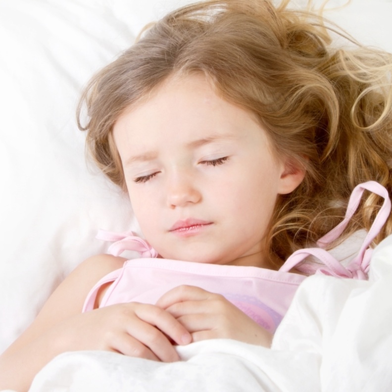 للآباء والأمهات .. لا تهملوا أحلام أطفالكم