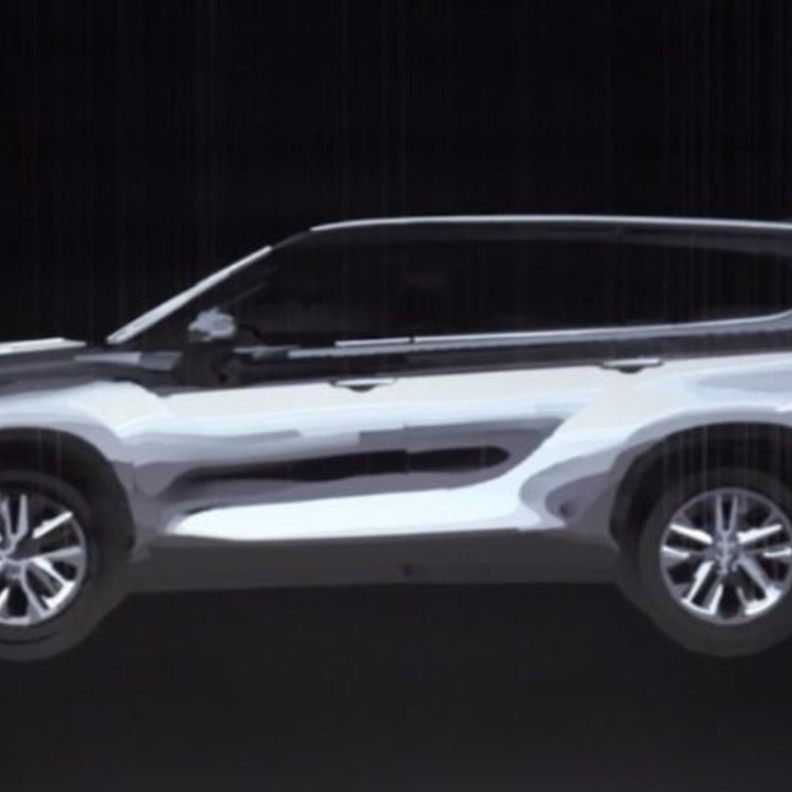  تويوتا تعلن عن عرض خاص في معرض جنيف للسيارات