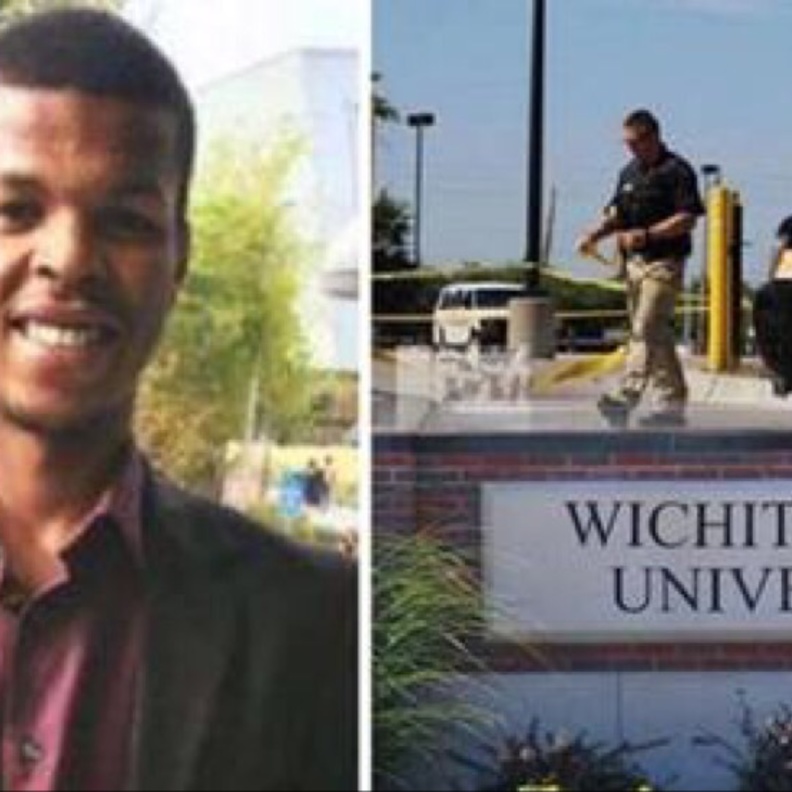 ريان ابراهيم 