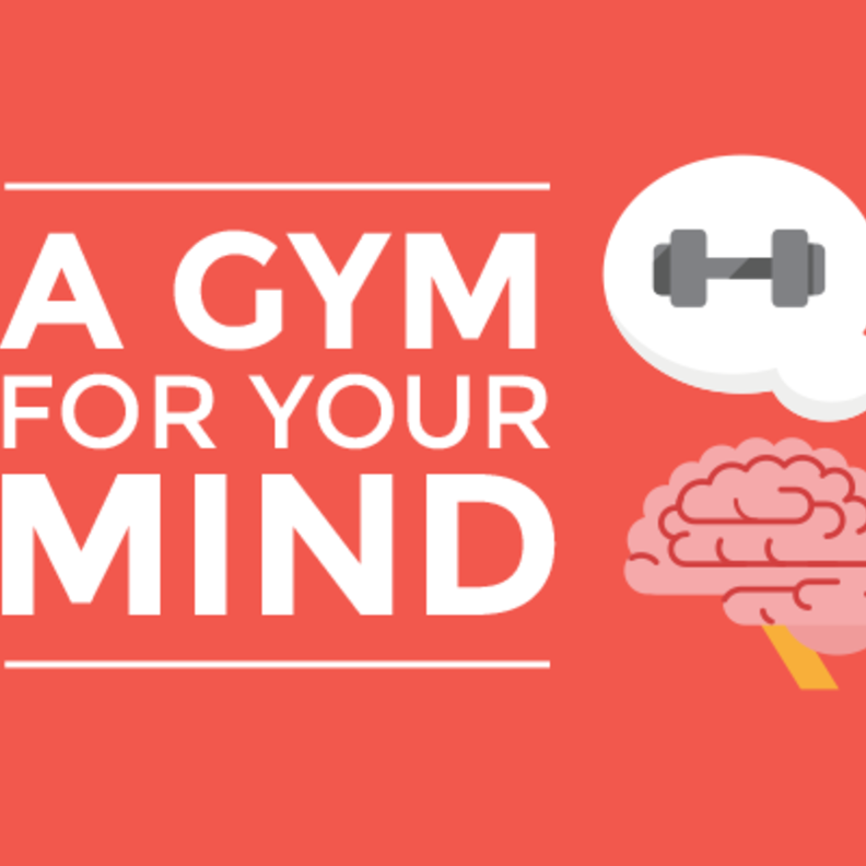 تطبيق Remente .. لتطوير الشخصية وادارة النفس