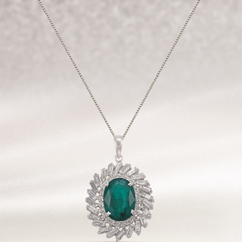 لازوردي تطلق مجموعة خاصة ليوم الأم 