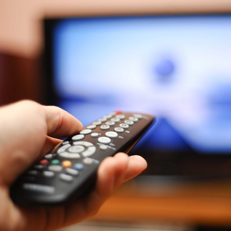 خمسة نمساويين يدخلون موسوعة "غينيس" لمشاهدة التلفزيون مدة 92 ساعة متواصلة