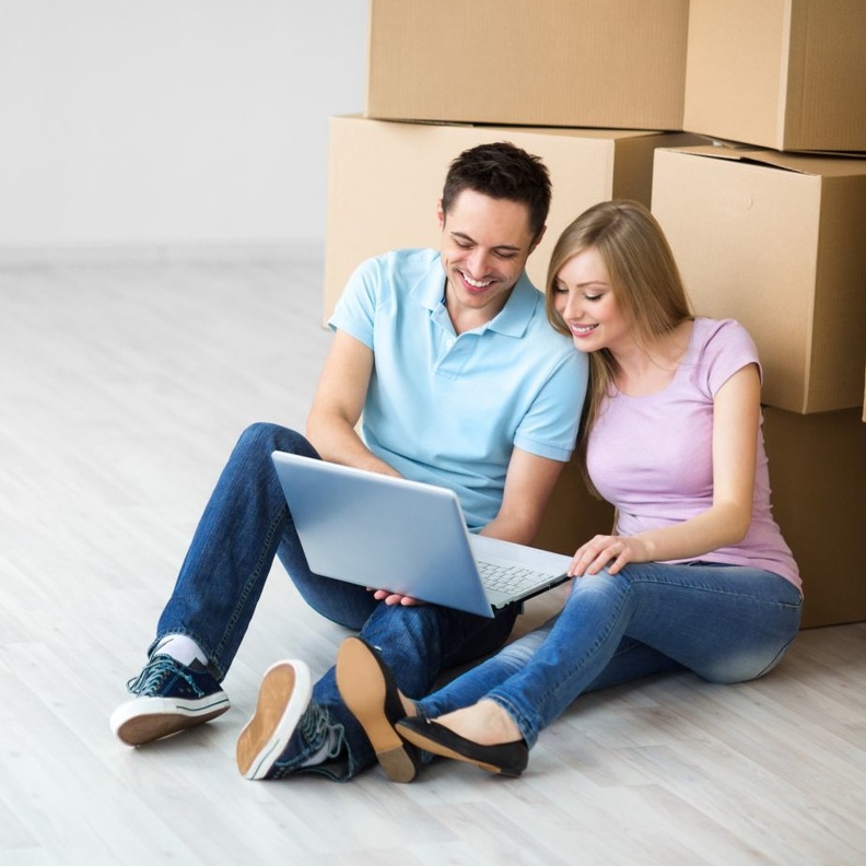 كيف تذهب في رحلة سياحية مثل المشاهير؟