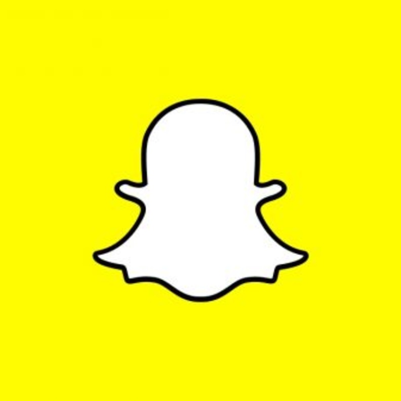 سناب شات تطلق ميزة الوجوه التعبيرية المتحركة على اجهزة iOS