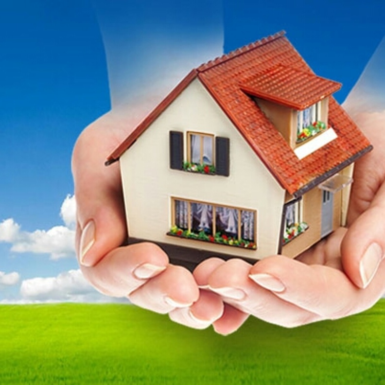 السماح للسعوديات بتملك عقار ممول