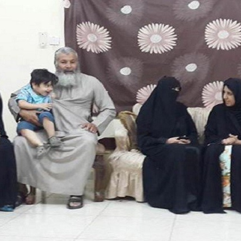 ام الامارات الشيخة فاطمة بنت مبارك